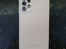Samsung Galaxy A72 Awesome White 128GB/6GB