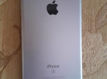 Apple iPhone 6S Gold 64GB