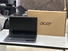 Noutbuk "Acer A515-58P-55X9"