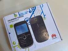 Huawei G6608
