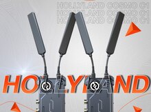 Hollyland Cosmo C1 Video Wireless