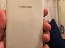 Samsung Galaxy S4 White Frost 16GB/2GB
