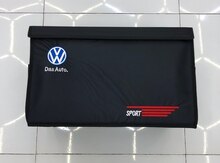 “Volkswagen” baqaj çantası