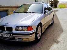BMW 318, 1994 il