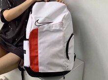 Çanta "Nike"