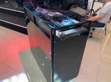 DJ aparatı "Pioneer SX2"