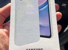 Samsung Galaxy A15 Magical Blue 128GB/4GB