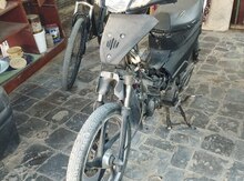 Motosiklet "Tufan S50" 2022 il