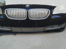 "BMW F10" buferi