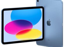Apple iPad 10.9 2022 Wifi 64GB