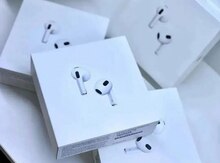 Airpods 3 Lux Class