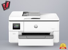 Printer "HP OfficeJet Pro 9720 Color A3 Printer (53N94C)"