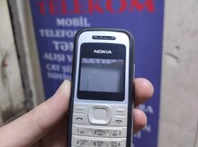 "Nokia" korpusları
