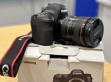 Fotoaparat "Canon  6D Mark II kit 24-105mm f4 L IS USM"