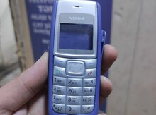 "Nokia 1110" korpusu