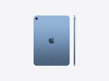 Apple IPad 10th Generation Blue 64GB 