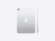 Apple IPad 10th Generation Silver 64GB
