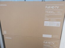 Televizor "Samsung UE32T5300"