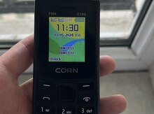 "Corn" telefonu