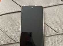 Xiaomi Redmi Note 12 (4G) Onyx Gray 128GB/4GB