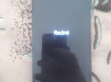Xiaomi Redmi 9 Sky Blue 64GB/4GB