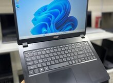 Acer Aspire A315
