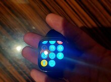 Xiaomi Redmi Watch 3 Lite Black