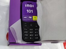 Telefon "İNOİ 101"