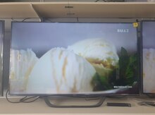 Televizor "Hisense 55a63h"