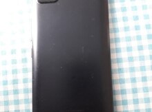 Xiaomi Mi 6 Black 64GB/4GB