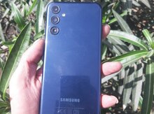 Samsung Galaxy M14 Dark Blue 128GB/6GB