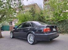 "BMW F30" disk təkəri R19