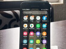 Samsung Galaxy J3 (2018) Black 16GB/2GB