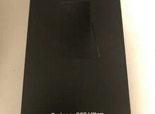 Samsung Galaxy S23 Ultra Graphite 256GB/12GB