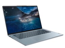 Laptop Lenovo Yoga Slim 7 ProX 14IAH7 82TK004HRU-N