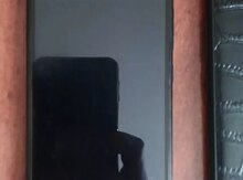 Xiaomi Redmi 6 Black 32GB/3GB