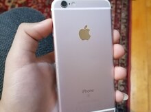 "Apple İphone 6S\5S\6" ehtiyat hissələri