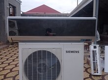 Kondisioner "Siemens"