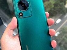 Huawei Nova Y72 Green 128GB/8GB