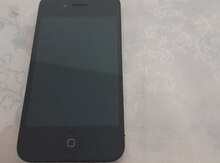 Apple iPhone 4S Black 16GB