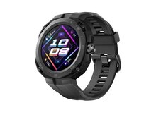 Huawei Watch GT Cyber Sport Black