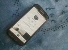 Samsung Galaxy S3 Neo Sapphire Black 16GB/1.5GB