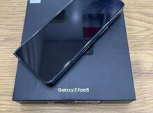 Samsung Galaxy Z Fold 5 Phantom Black 256GB/12GB