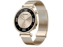 Huawei Watch GT 4 Gold 41mm