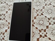 Xiaomi Redmi 6A Gold 