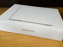 Apple Macbook Air M3