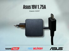 "Asus Eeebook X205T" adapteri