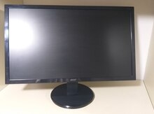 Monitor "Acer K242HL"
