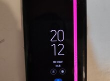 Samsung Galaxy S7 edge Black 32GB/4GB