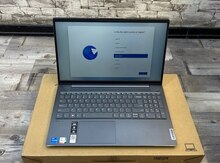 Noutbuk "Lenovo idePad slim"